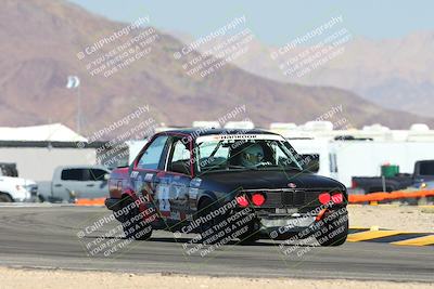 media/Oct-13-2024-Lucky Dog Racing (Sun) [[167cdb2262]]/Stint 2/5-Turn 16/